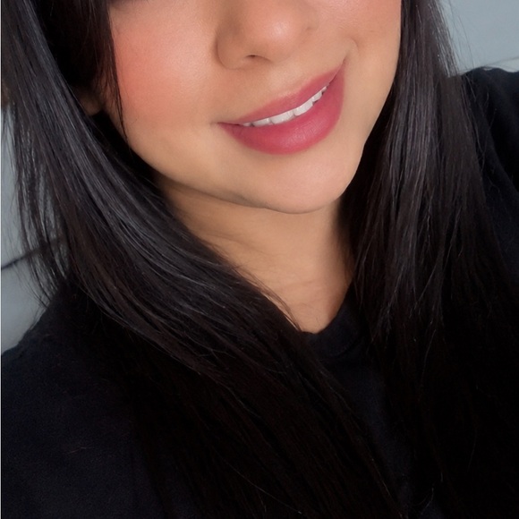 anngiegomez